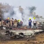 PTI01_28_2026_000022B