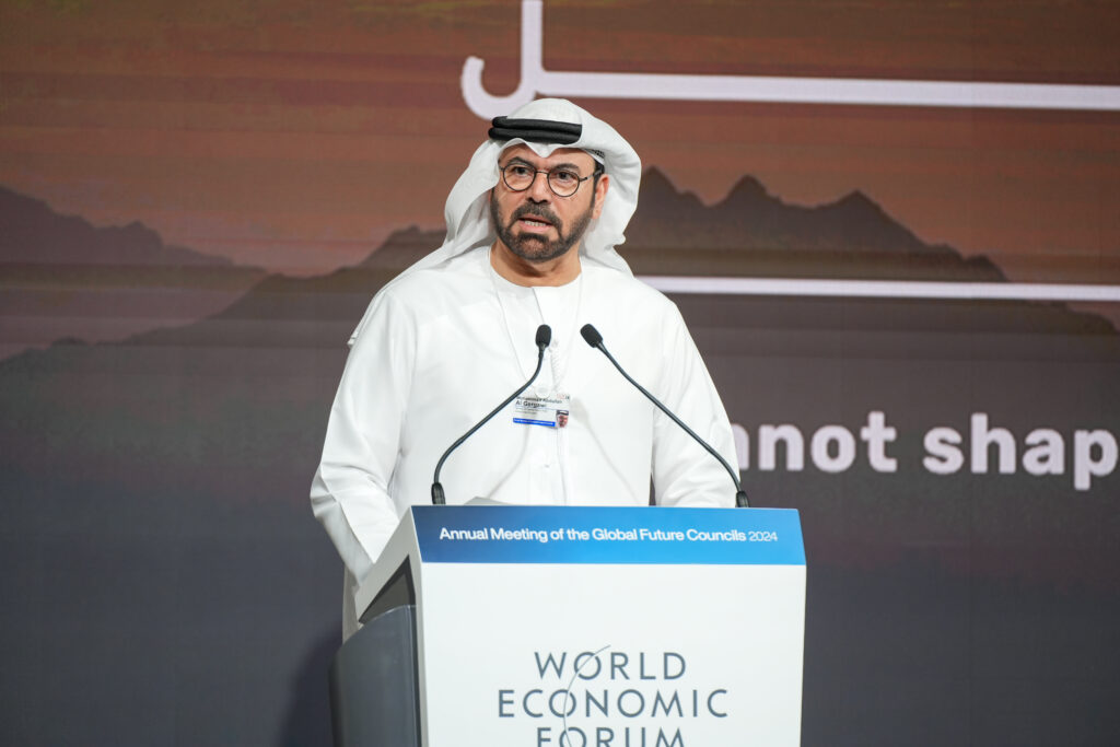 RLCZZK4OOBA4ZAL6LVMLYM3AC4