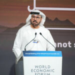 RLCZZK4OOBA4ZAL6LVMLYM3AC4