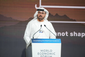 RLCZZK4OOBA4ZAL6LVMLYM3AC4