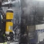 Red-Professional-Gradients-University-Education-LinkedIn-Single-Image-Ad-2025-11-18T030339.994-1200x720