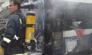 Red-Professional-Gradients-University-Education-LinkedIn-Single-Image-Ad-2025-11-18T030339.994-1200x720