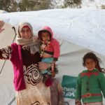 SB_Syria_Amira_0221_01-feed-6