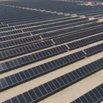 Sun-Energys-Merredin-solar-farm-was-the-best-performing-Australian-PV-plant-in-October-2025-re5se3avuacjq8tjoy1458locew6oreaybqo9b0rk8