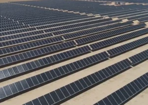 Sun-Energys-Merredin-solar-farm-was-the-best-performing-Australian-PV-plant-in-October-2025-re5se3avuacjq8tjoy1458locew6oreaybqo9b0rk8