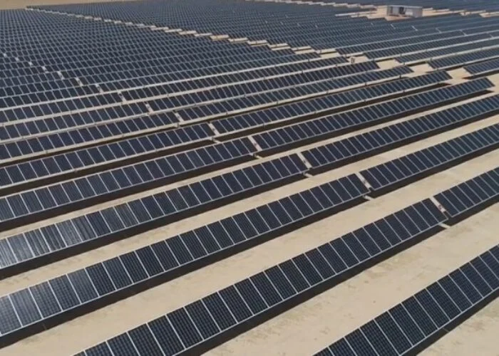 Sun-Energys-Merredin-solar-farm-was-the-best-performing-Australian-PV-plant-in-October-2025-re5se3avuacjq8tjoy1458locew6oreaybqo9b0rk8