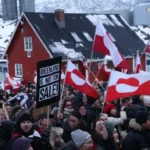 Untitled20design2028229147858