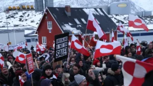 Untitled20design2028229147858