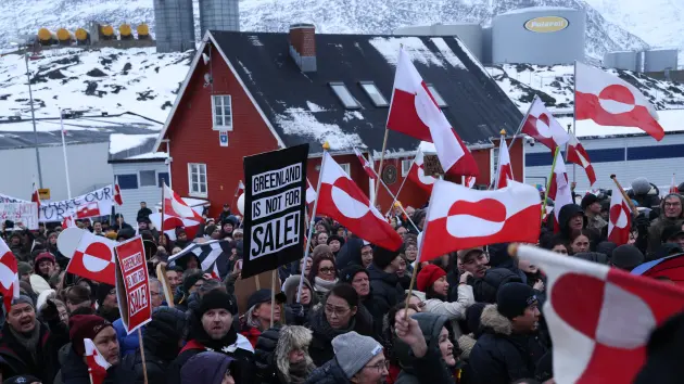 Untitled20design2028229147858