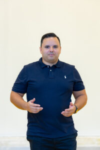 mohamed bouhati top business leaders