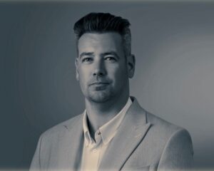 international investors