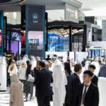 World-Future-Energy-Summit-2025