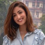 Yami-Gautam
