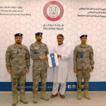 a65a3813-b26b-4c8f-9d4c-cd7e56e87b68