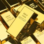 A step-by-step guide to importing gold Bars from the UAE
