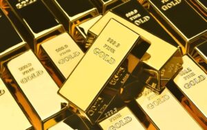 A step-by-step guide to importing gold Bars from the UAE