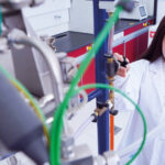 chemical-engineering-1