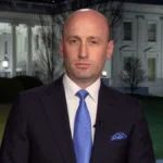 cnn-L19jb21wb25lbnRzL2ltYWdlL2luc3RhbmNlcy9jbWt4OW96cjgwMDBrM2I2cG90Y21kemdn-L19jb21wb25lbnRzL2FydGljbGUvaW5zdGFuY2VzL2Nta3g5NjQ5cjAwMHkyN3A5MHZkbjFzang-300-1440x810