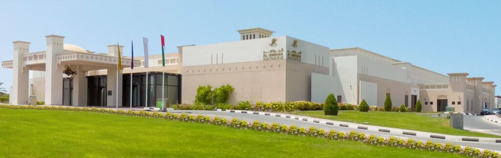 company-image-1715676810