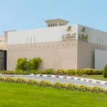 company-image-1715676810