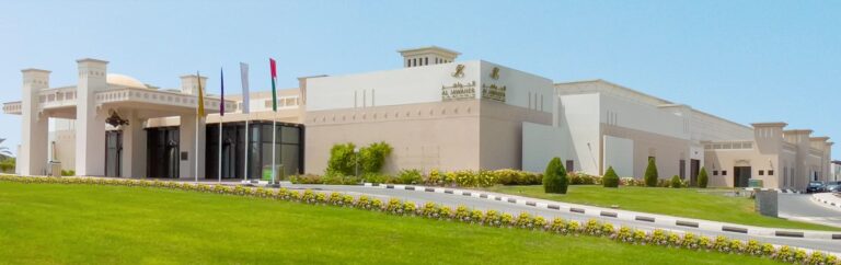 company-image-1715676810