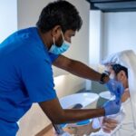 d3a88812-907b-4eb9-a3a6-01bb2530fcdc