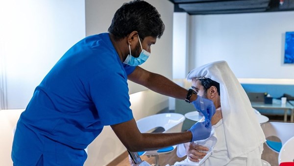 d3a88812-907b-4eb9-a3a6-01bb2530fcdc