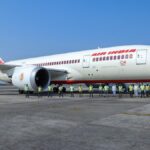 deccanherald_2025-12-19_zdnparfk_file79xya902p8y52dx04ys