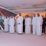 digital-judicial-systems