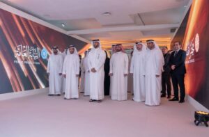 digital-judicial-systems