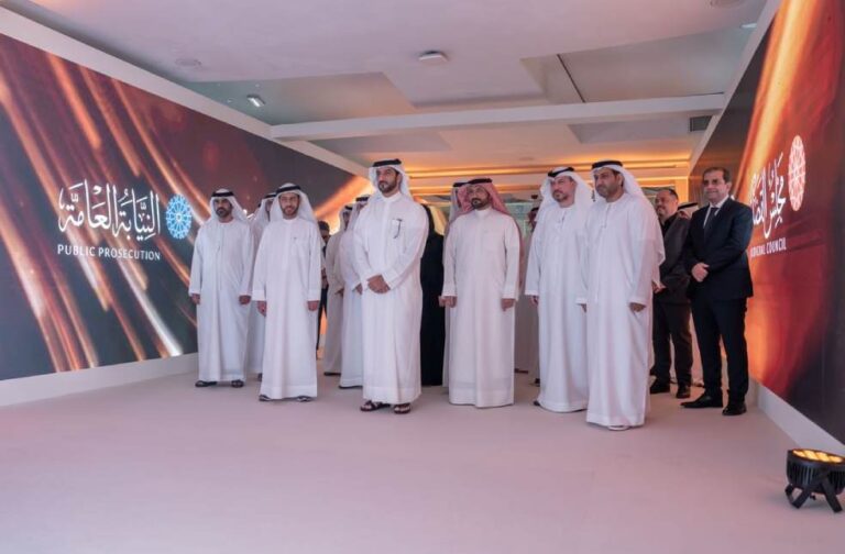 digital-judicial-systems