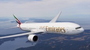 dubai-bound-emirates-a380-turns-back-london-technical-fault-new-year-s-eve-1767259613-2582