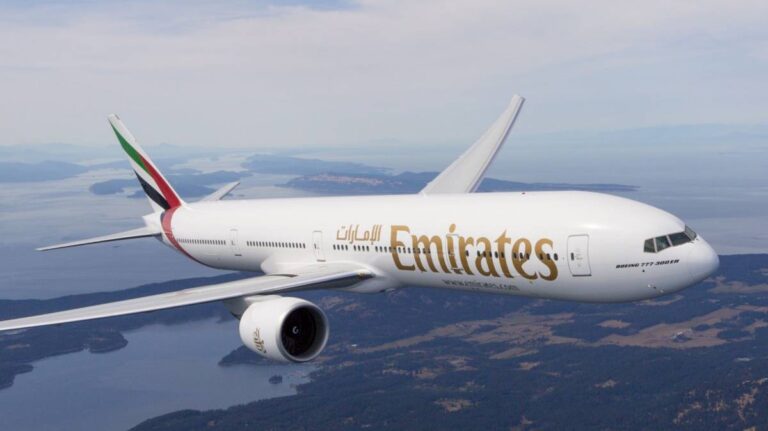 dubai-bound-emirates-a380-turns-back-london-technical-fault-new-year-s-eve-1767259613-2582