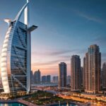 dubai-real-estate-1-1-1-1