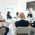 e370dad4-8c16-4c23-9c71-bed665ce9d3b