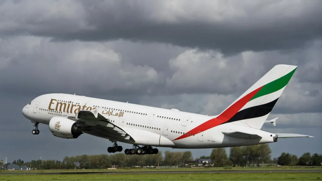 emirates-tavel-advisory-feature-1600x900