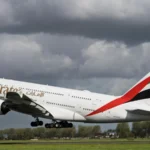 emirates-tavel-advisory-feature-1600x900