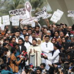 f0baf67ca53ef95e6f109e232ff5b20ff27aa509