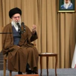 f4922d6948b908f056770404b40fb84df8822b45-e1767966977604