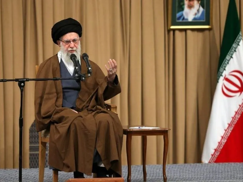 f4922d6948b908f056770404b40fb84df8822b45-e1767966977604