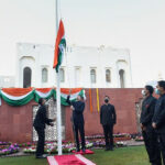 gulfnews_2024-11-28_hev8nvgc_Republic_1_1643178950271_17e9518fe9d_original_ratio