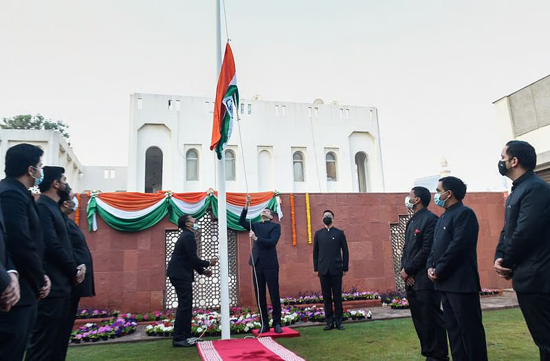 gulfnews_2024-11-28_hev8nvgc_Republic_1_1643178950271_17e9518fe9d_original_ratio