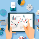 Engineering the Intelligence Layer of Modern Financial Systems