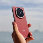 imgi_200_0x0_5d2db5f0-1b20-41c9-b469-0a2044f8c00a_600x600