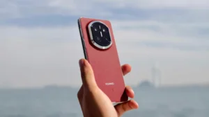 imgi_200_0x0_5d2db5f0-1b20-41c9-b469-0a2044f8c00a_600x600