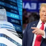 indian-stock-market-061559814-16x9