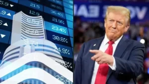 indian-stock-market-061559814-16x9