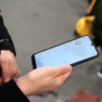 iran-access-internet-blocked-demonstrations-getty