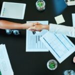 What Should Sellers Know Before Negotiating an M&A Deal in the UAE?