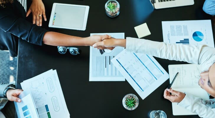 What Should Sellers Know Before Negotiating an M&A Deal in the UAE?